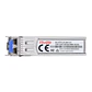Ruijie XG-SFP-LR-SM1310 Modulo SFP+ SM 10Km - Thumbnail 1