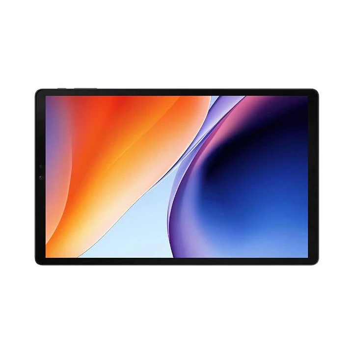 ZTE Tablet X1001W 10.1