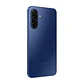 Samsung Galaxy A17 5G 128GB 4GB Azul - thumbnail 4