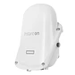HPE NW IOn AP27 (RW) 2x2 WiFi6 Outdoor IP67 - vignette 2