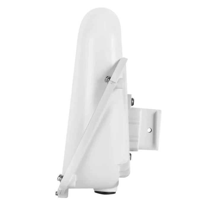 HPE NW IOn AP27 (RW) 2x2 WiFi6 Outdoor IP67 3