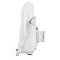 HPE NW IOn AP27 (RW) 2x2 WiFi6 Outdoor IP67 - vignette 3