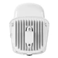 HPE NW IOn AP27 (RW) 2x2 WiFi6 Outdoor IP67 - vignette 4