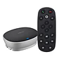 Logitech Equipo videoconf Full HD 4Mic+altavoz - thumbnail 2
