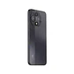 TCL 60 SE NXTPAPER 5G 6.7