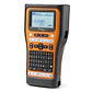 Brother Rotuladora Electronica PTE560BTSP - vignette 2