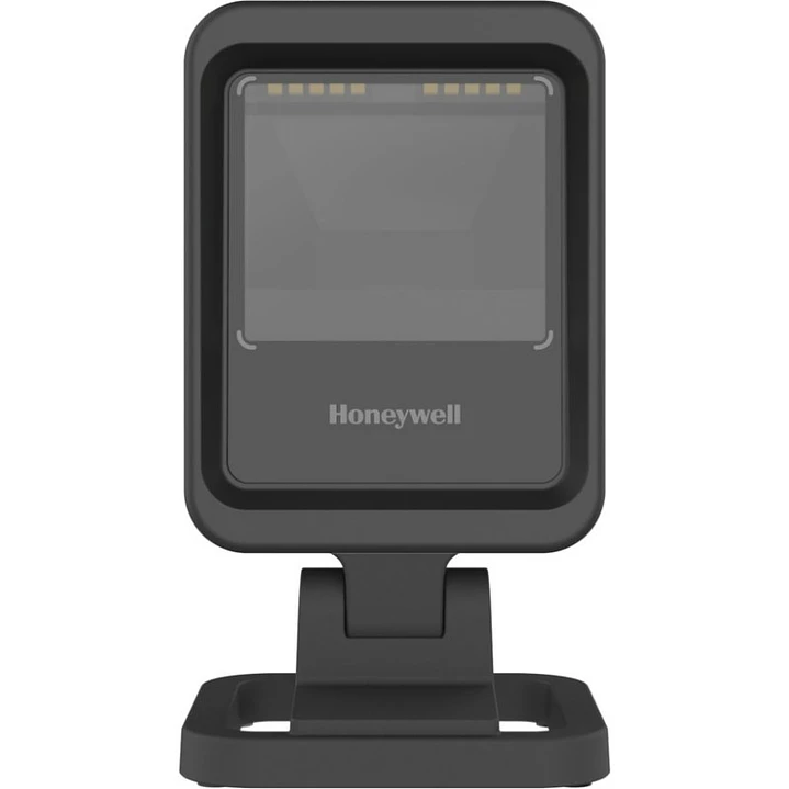 Honeywell Lector código de barras MS7680 1