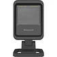 Honeywell Lector código de barras MS7680 - Thumbnail 1