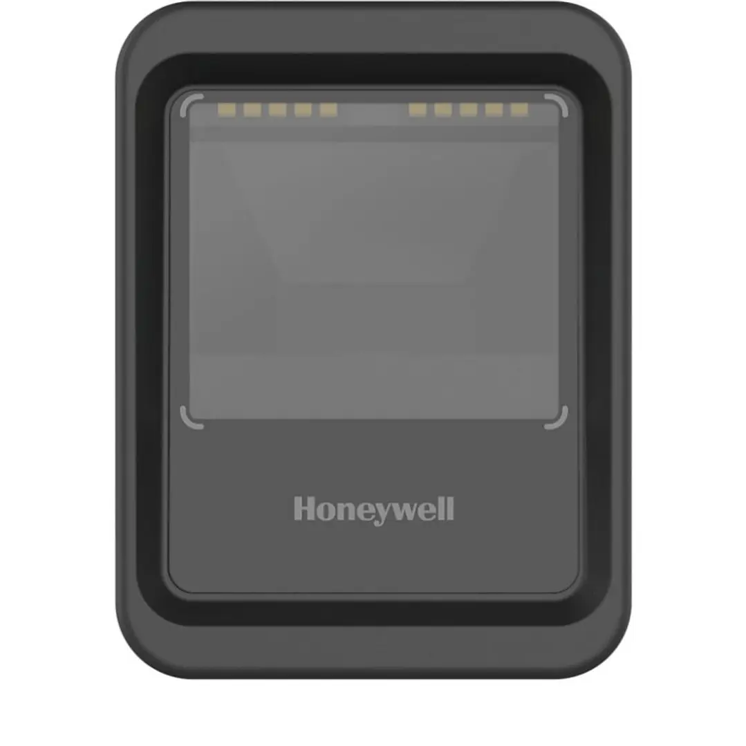 Honeywell Lector código de barras MS7680 2