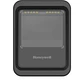 Honeywell Lector código de barras MS7680 - Thumbnail 2