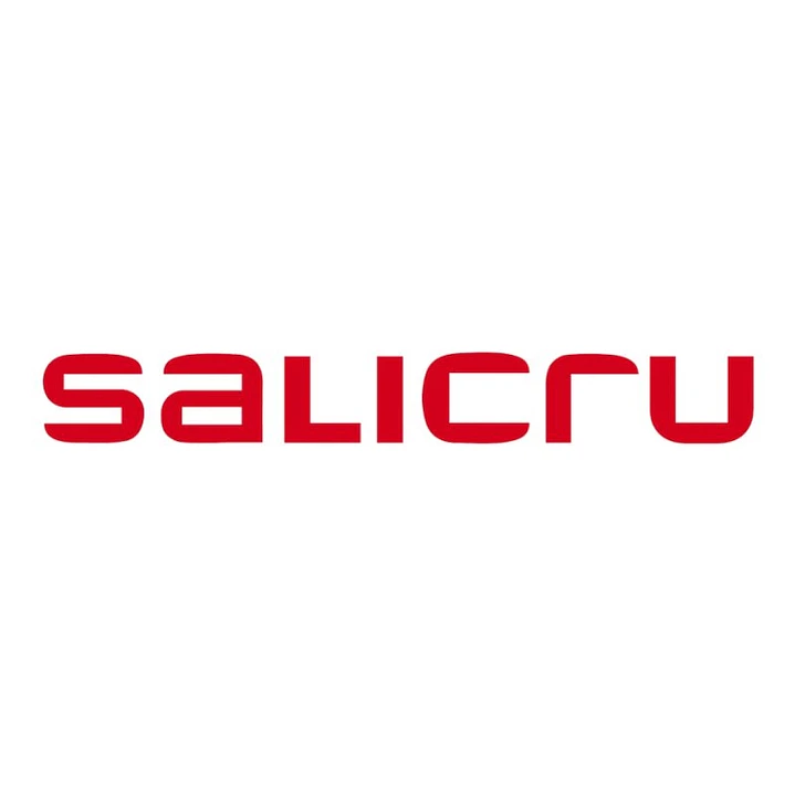 Salicru Ampliacion Garantia 1 años SLC 2000-3000 T 1
