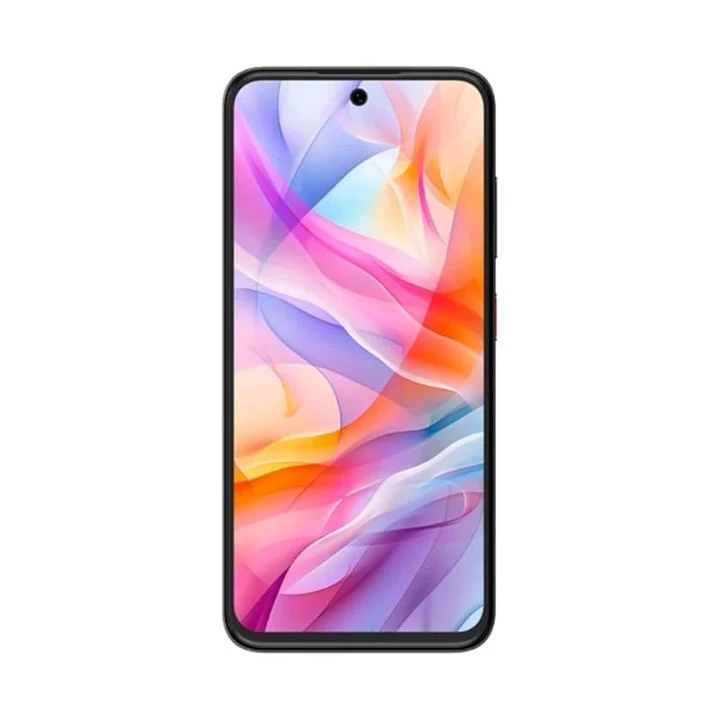 ZTE Blade V70 VITA 6,7