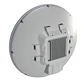 MikroTik ATL LTE18 kit Modem LTE Cat18 4X4 MIMO - thumbnail 2