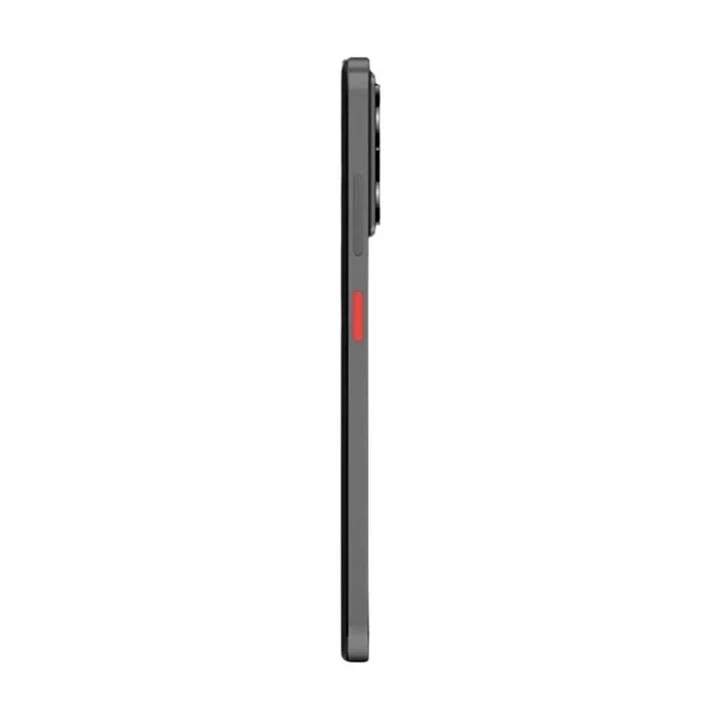 ZTE Blade V70 VITA 6,7