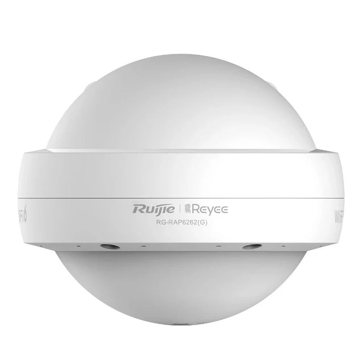 Reyee RG-RAP6262(G) AP AX1800 WiFi6 Outdoor IP68 1