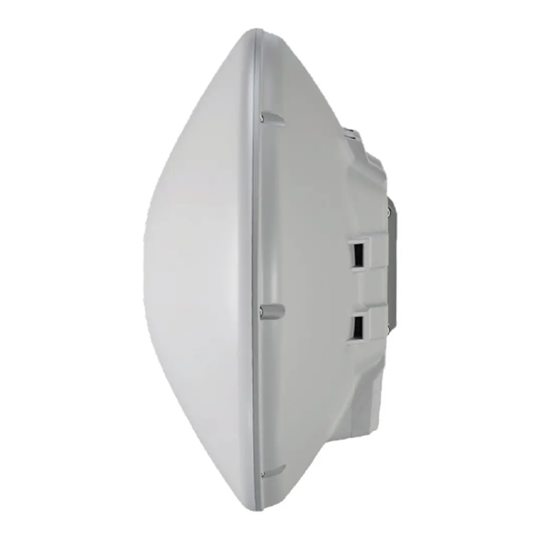 MikroTik ATL LTE18 kit Modem LTE Cat18 4X4 MIMO 3