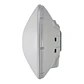 MikroTik ATL LTE18 kit Modem LTE Cat18 4X4 MIMO - thumbnail 3