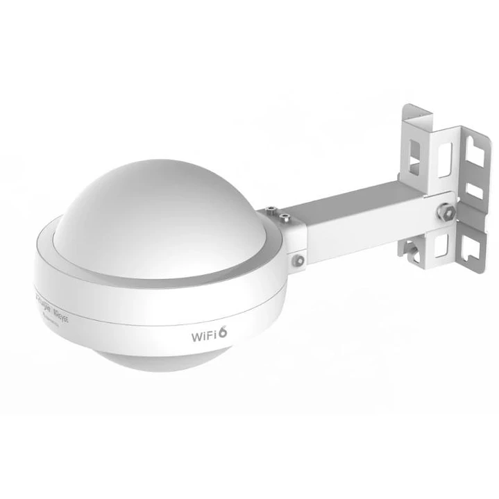 Reyee RG-RAP6262(G) AP AX1800 WiFi6 Outdoor IP68 2