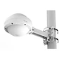 Reyee RG-RAP6262(G) AP AX1800 WiFi6 Outdoor IP68 - vignette 3