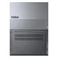 Lenovo TB G8 IAL U7-255H 32G 512G W11P 14
