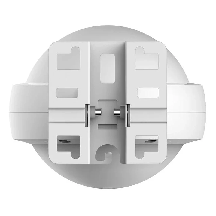 Reyee RG-RAP6262(G) AP AX1800 WiFi6 Outdoor IP68 4
