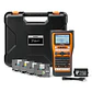 Brother Rotuladora Electronica PTE560BTSP - vignette 4