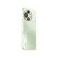 TCL 60 SE NXTPAPER 5G 6.7