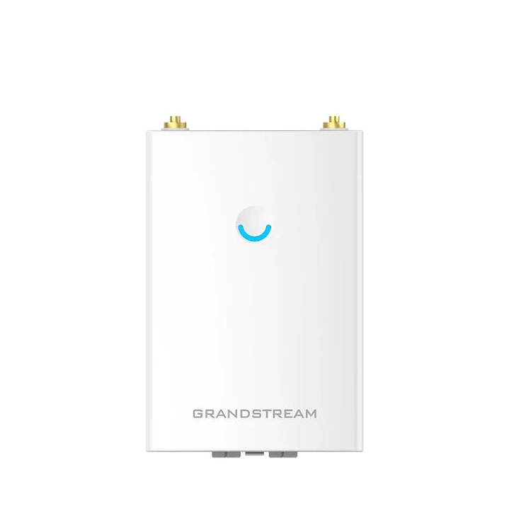 Grandstream GWN7605LR WiFi AP 2xGbE Dual Int/Ext 2