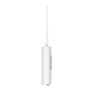 Grandstream GWN7605LR WiFi AP 2xGbE Dual Int/Ext - vignette 3