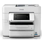 Epson Multifunción WorkForce Pro WF-C4810DTWF - Miniatura 1