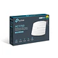 TP-LINK EAP245 Punto Acceso AC1750 Dual Band PoE - Thumbnail 4