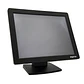 Approx appMT15W4 Monitor 15