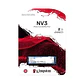 Kingston NV3 SSD 2TB PCIe NVMe Gen 4.0 - thumbnail 2