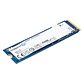 Kingston NV3 SSD 2TB PCIe NVMe Gen 4.0 - thumbnail 3