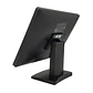 Approx appMT15W4 Monitor 15