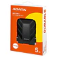ADATA HD710 Pro HDD Externo 5TB 2,5