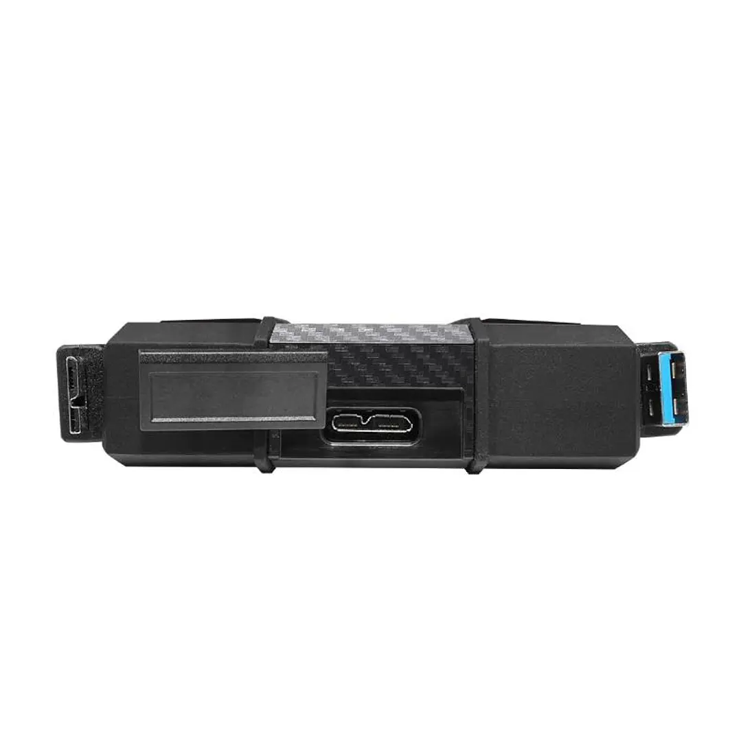 ADATA HD710 Pro HDD Externo 5TB 2,5