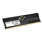 ADATA RAM AD5U480016G-S 16GB 4800Mhz DDR5 - vignette 2