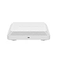 Keenetic Orbiter 6 Router/AP Wifi6 AX3000 - Miniatura 3