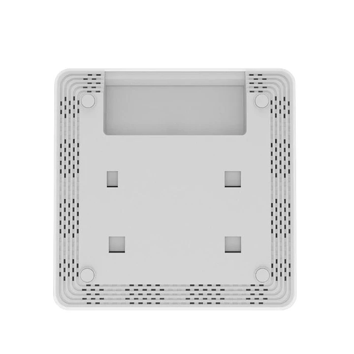 Keenetic Orbiter 6 Router/AP Wifi6 AX3000 4