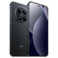 Xiaomi Redmi Note 15 5G 8Gb 256Gb Black - Miniatura 2