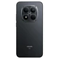 Xiaomi Redmi Note 15 5G 8Gb 256Gb Black - Miniatura 3