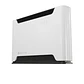 Mikrotik Chateau LTE12 Router WiFi5xGbE MIMO 4x4 - vignette 2