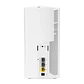 MSI MRBE50-2PK Roamii BE Lite Mesh System-2 Pack - Miniatura 4