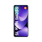 Xiaomi Redmi Note 15 5G 8Gb 256Gb Purple - Miniatura 2