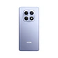 Xiaomi Redmi Note 15 5G 8Gb 256Gb Purple - Miniatura 3