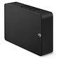 Seagate Expansion Disco Externo 6TB 3.5
