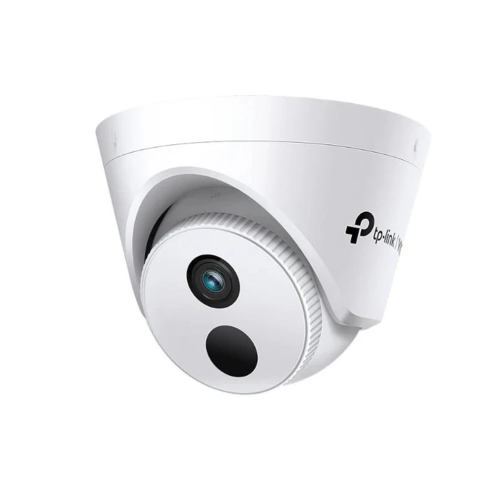 VIGI Cámara IP Turret C440I 4MP Plástico IR 4mm 1