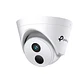 VIGI Cámara IP Turret C440I 4MP Plástico IR 4mm - Miniatura 1