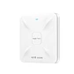 Reyee RG-RAP2260 AP WiFi6 1xmGb 1xGb AX3000 2x2 - thumbnail 1